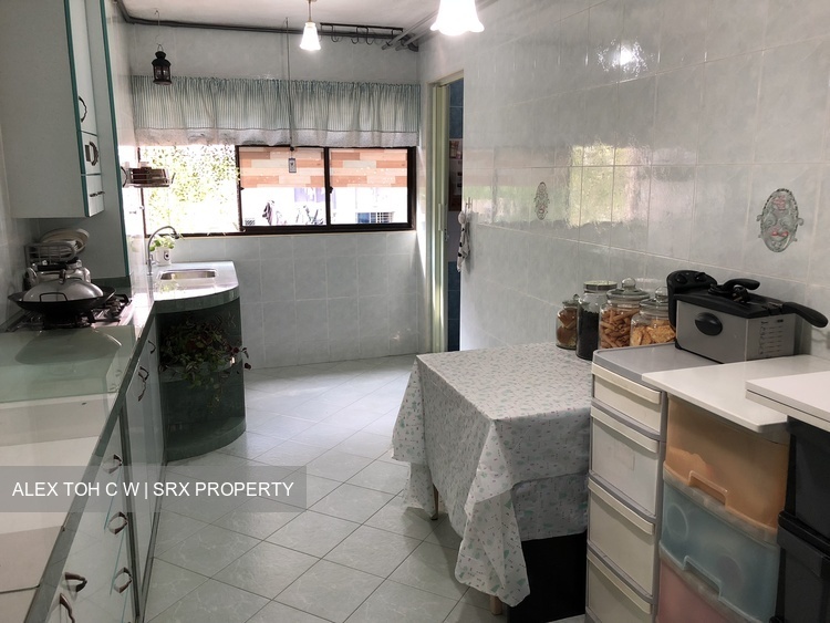 Blk 163 Bedok South Road (Bedok), HDB 4 Rooms #180076132